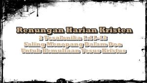 Renungan-harian-kristen-Sabtu-2-Agustus-2025-ghfghtyu6789768hj.jpg