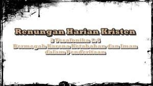 Renungan-harian-kristen-Senin-28-Juli-2025ghfgh780780lhljkl.jpg