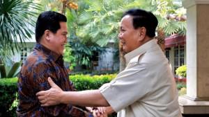 Reshuffle-Kabinet-Presiden-Prabowo-Subianto-Ketua-PSSI-Erick-Thohir-diisukan-jabat-Menpora.jpg