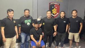Resmob-Polda-Sulawesi-Utara-ringkus-pelakundgfu46.jpg