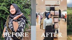 Rima-Febrianti-melakukan-diet-dan-berhasil-turunkan-berat-badan-dari-103-kilogram-ke-63-kilogram.jpg