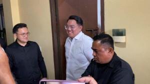 Rio-Dondokambey-dihadirkan-sebagai-saksi-dalam-sidang-lanjutan-kasus-dana-hibah-GMIM.jpg