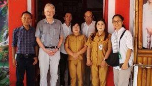 Risat-3-kelurahan-FKM-Unsrat-3.jpg