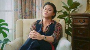 Rizky-Febian-Curiga-Ibunya-Lina-Jubaedah-Diguna-guna-Sebelum-Cerai-dari-Sule.jpg