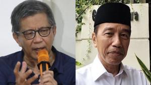 Rocky-Gerung-menilai-bahwa-Jokowi-berpotensi-dipidanakan-imbas-utang-kereta-cepat-Whoosh.jpg