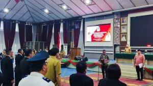 Rolling-pejabat-Pemkot-Manado-yang-digelar-di-Aula-Serba-Guna-5463783.jpg
