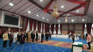 Rolling-pejabat-Pemkot-Manado-yang-digelar-di-Aula-Serba-Guna-Kantor-Pemkot-Manado-Sulawesi-Utara.jpg