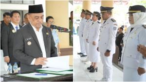 Rotasi-Jabatan-ASN-Pemkab-Bolmong-19-September-2025.jpg