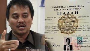 Roy-Suryo-yang-merupakan-penuding-ijazah-Jokowi-palsu.jpg