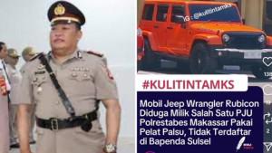 Rubicon-berpelat-palsu-dan-AKP-Ramli-Kepala-Seksi-Hukum-Kasi-Hukum-Polrestabes-Makassar.jpg