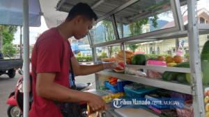 Rujak-Ulek-xcbvgfg.jpg