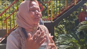 Rukayah-Potabuga-seorang-ibu-rumah-rangga-di-Bolmong-Sulawesi-Utara.jpg