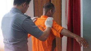 Rumah-Detensi-Imigrasi-Manado-melakukan-penahanan-kepada-3-Deteni-Warga-jh.jpg