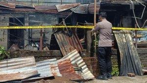 Rumah-milik-keluarga-Patuti-Suratinoyokoi90.jpg