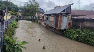 Rumah-warga-Mahawu-Kota-Manado-rbdza.jpg