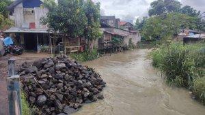 Rumah-warga-di-Mahawu.jpg