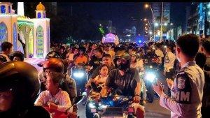 Rute-Pawai-Takbiran-Idul-Fitri-2025-di-Manado-Start-dari-Kantor-Gubernur-Sulut.jpg