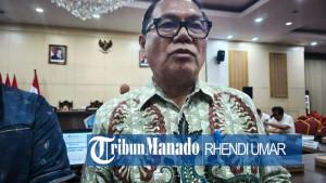 SAH-Lexy-Lintuuran-Ditunjuk-sebagai-Direktur-Utama-PT-09-000.jpg