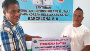 SALURKAN-Pemerintah-Provinsi-Sulawesi-Utara-jkui890.jpg