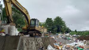 SAMPAH-Suasana-di-TPA-Kota-Bitung-tererer4r4554.jpg