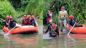 SELEKSI-Suasan-seleksi-atlit-arung-jeram-putra-dan-putri-yang-dilakukanjkhjk987k.jpg