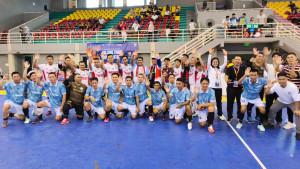 SEMANGAT-Dukungan-penuh-Gubernur-Sulawesi-Utara-Sulut-Yulius-Selvanus-K.jpg