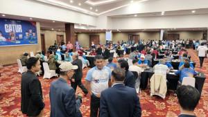 SEMANGATSetelah-pada-hari-pertama-KontingeJHLJKLJL0HJKHJK89080.jpg