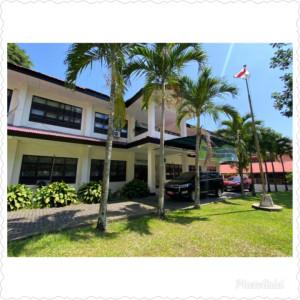 SEPI-Potret-Gedung-Dekan-Fakultas-Pertanian-Unsrat-Ma.jpg