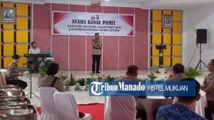 SERTIJAB-AKBP-Albert-Zai-memiimpin-serah-terima-jabatan-Sertijab-Kasat-NarkobaKLO9I90.jpg
