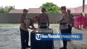 SERTIJAB-Kapolres-Bitung-AKBP-Albert-Zai-memiimpin-serah-terima-jabatan-Sertijab.jpg