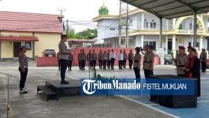 SERTIJAB-Kapolres-Bitung-AKBP-Albert-Zai-memimpin-langsung-upacara-serah-terima-jabatanHJ90.jpg