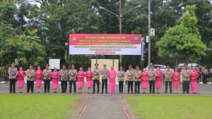 SERTIJAB-Suasana-pelaksanaan-serah-terima-jabatan-di-lingkungan-ghghfghui78979h8g789.jpg