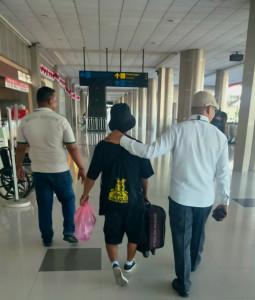SG-32-warga-Desa-Lowu-Utara-Kabupaten-Minahasa-TGHJGHJGHJ.jpg