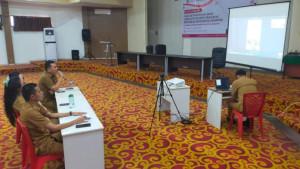 SIDAK-ONLINE-Aparat-BKPSDM-Pemkot-Manado.jpg