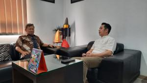 SILATURAHMI-Direktur-Utama-Bank-Sulawesi-Utara-Gorontalo-BSGndhftj.jpg