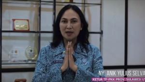 SINERGI-Ketua-Tim-Penggerak-PKK-Provinsi-Sulawesi-Utarafgjghj79879hjky7789jhghj.jpg