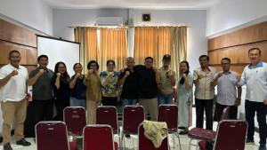 SINERGI-Rapat-yang-dihadiri-jajaran-pengurus-KONI-Sulut-perwakJJLKI090.jpg