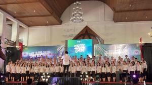SINODE-GMIM-Paduan-Suara-dari-Sinode-GMIM-tampilghjghjghj.jpg