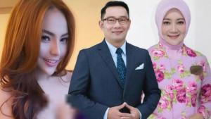 SOROTAN-Kolase-foto-Lisa-Mariana-Ridwan-Kamil-dan.jpg