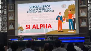 SOSIALISASI-Si-Alpha-disosialisasikan-dalam-solialisasi-penanganan-sampahLO08.jpg