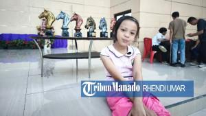 SOSOK-Angel-Kasih-S-Lumenon-bocah-kelahiran-10-November-2017u79090.jpg