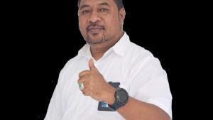 SOSOK-GM-Pelindo-Cabang-Bitung-Capt-James-David-Hukom-Berikut-sosoknya.jpg