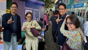 SOSOK-IDA-YULIDINA-Potret-istri-Istri-Menkeu-Purbaya-Yudhi-Sadewa-Ida-Yulidina.jpg