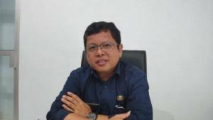 SOSOK-Kepala-Dinas-Perhubungan-Mitra-Mochtar-Wantasen4-5y667.jpg