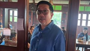 SOSOK-Mor-Dominus-Bastian-Pelaksana-Tugas-Plt-Ketua-DPD-Partai-Demokrat-Sulawesi-Utara.jpg