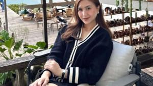 SOSOK-Public-Relations-PT-Daya-Adicipta-Wisesa-DAW-Main-Dealer-Sepeda-Motor-Hondalo9.jpg
