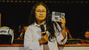 SOSOK-Regina-Toasyana-Sinedu-Ia-merupakan-perempuan-muda.jpg