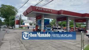 SPBU-DI-BITUNG-Proses-pengisian-Bahan-Bakar-Minyak-BBM-jenis-Solar-di-SPBU-Kadoodan78790.jpg