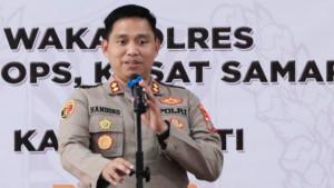 SPBU-Insiden-viral-di-media-sosial-yakni-kasus-penganiayaan-yang-ghguyi999jll.jpg