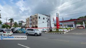 SPBU-Malalayang-Kota-Manado-Sulawesi-Utara-Senin-2992025.jpg